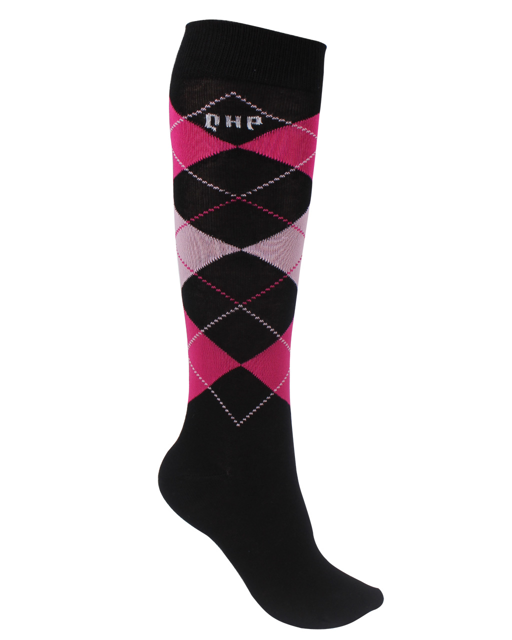 QHP Kniekous "Check" QHP Kniekous "Check"