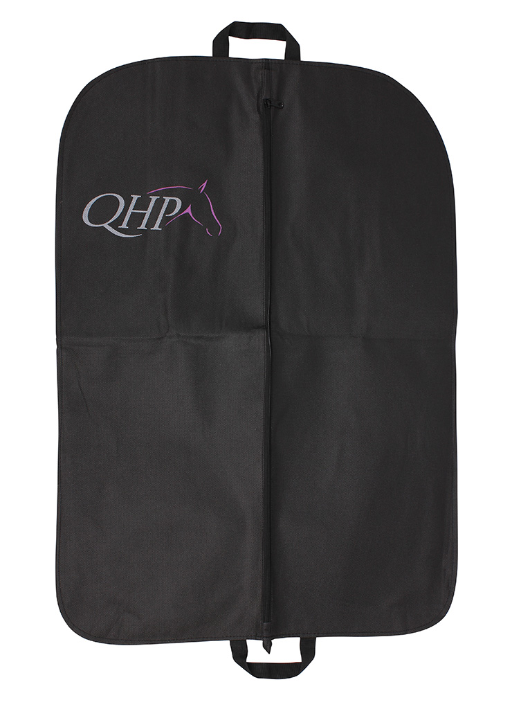 QHP Kledinghoes QHP Kledinghoes