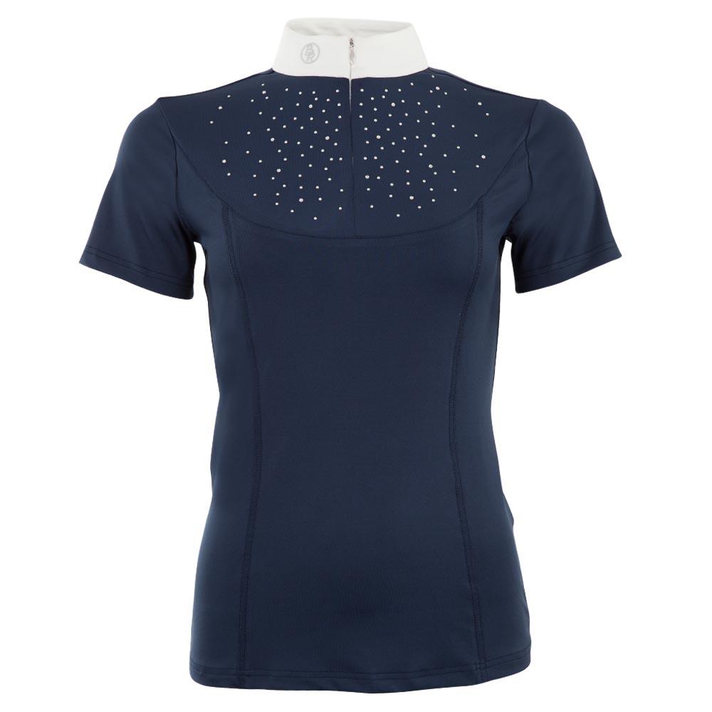 BR Wedstrijdshirt Cork dames BR Wedstrijdshirt Cork dames