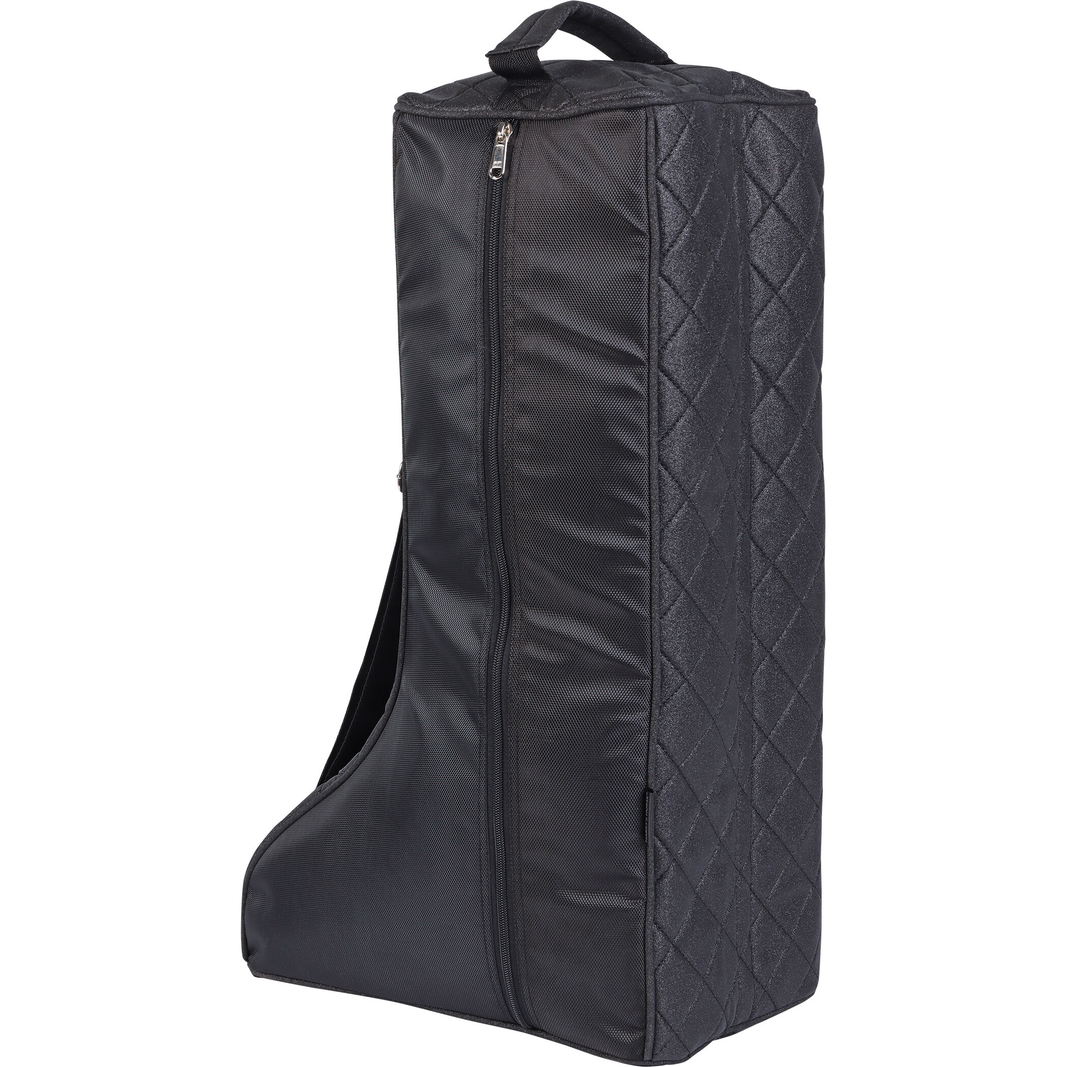 Harry's Horse Boot bag Denici Cavalli Harry's Horse Boot bag Denici Cavalli