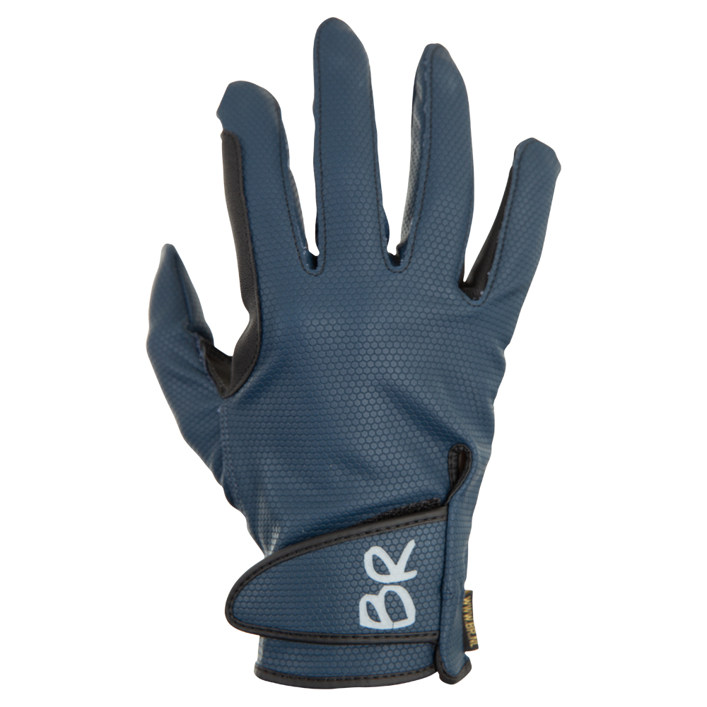 BR Riding Gloves Haldor BR Riding Gloves Haldor