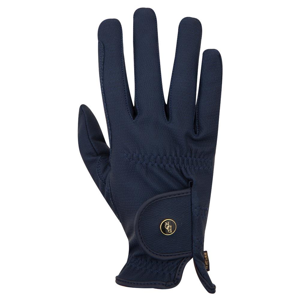 BR Handschoen Grip Pro BR Handschoen Grip Pro