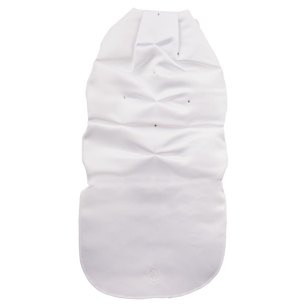 BR Plastron Athens BR Plastron Athens