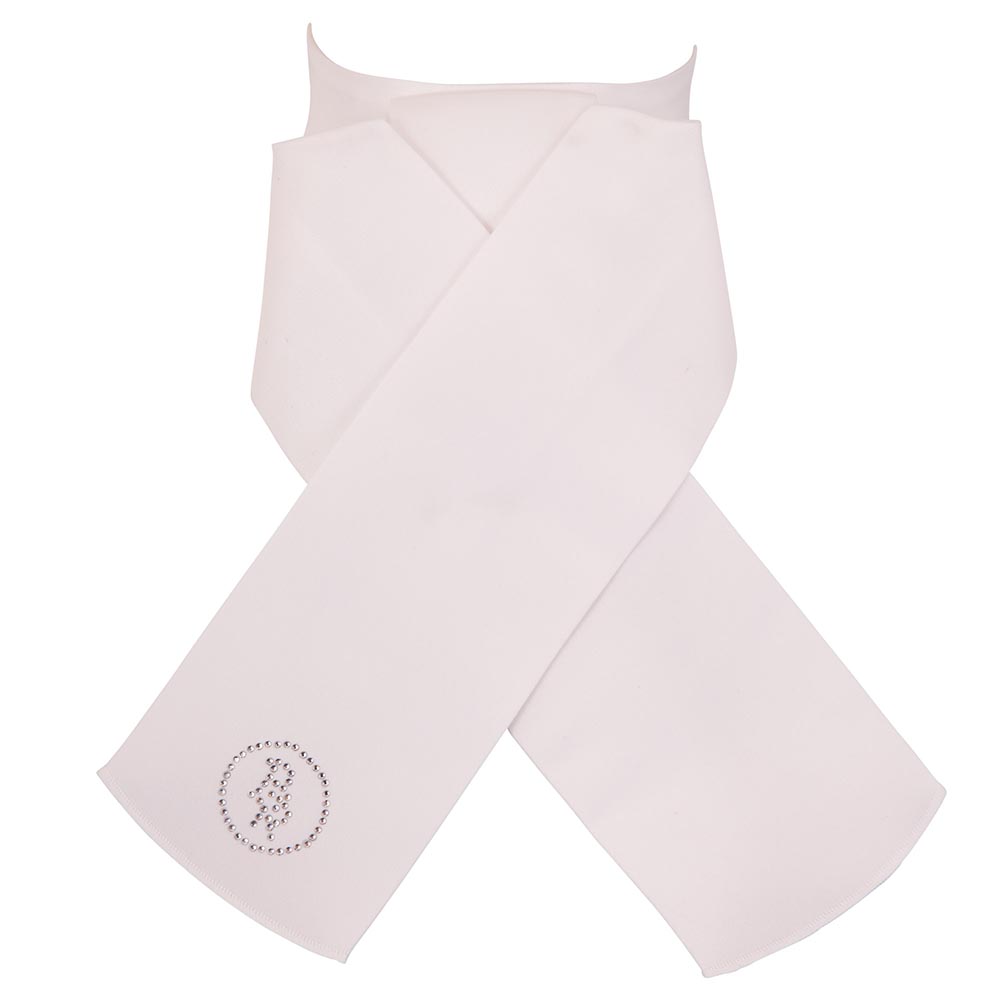 BR plastron Dublin BR plastron Dublin