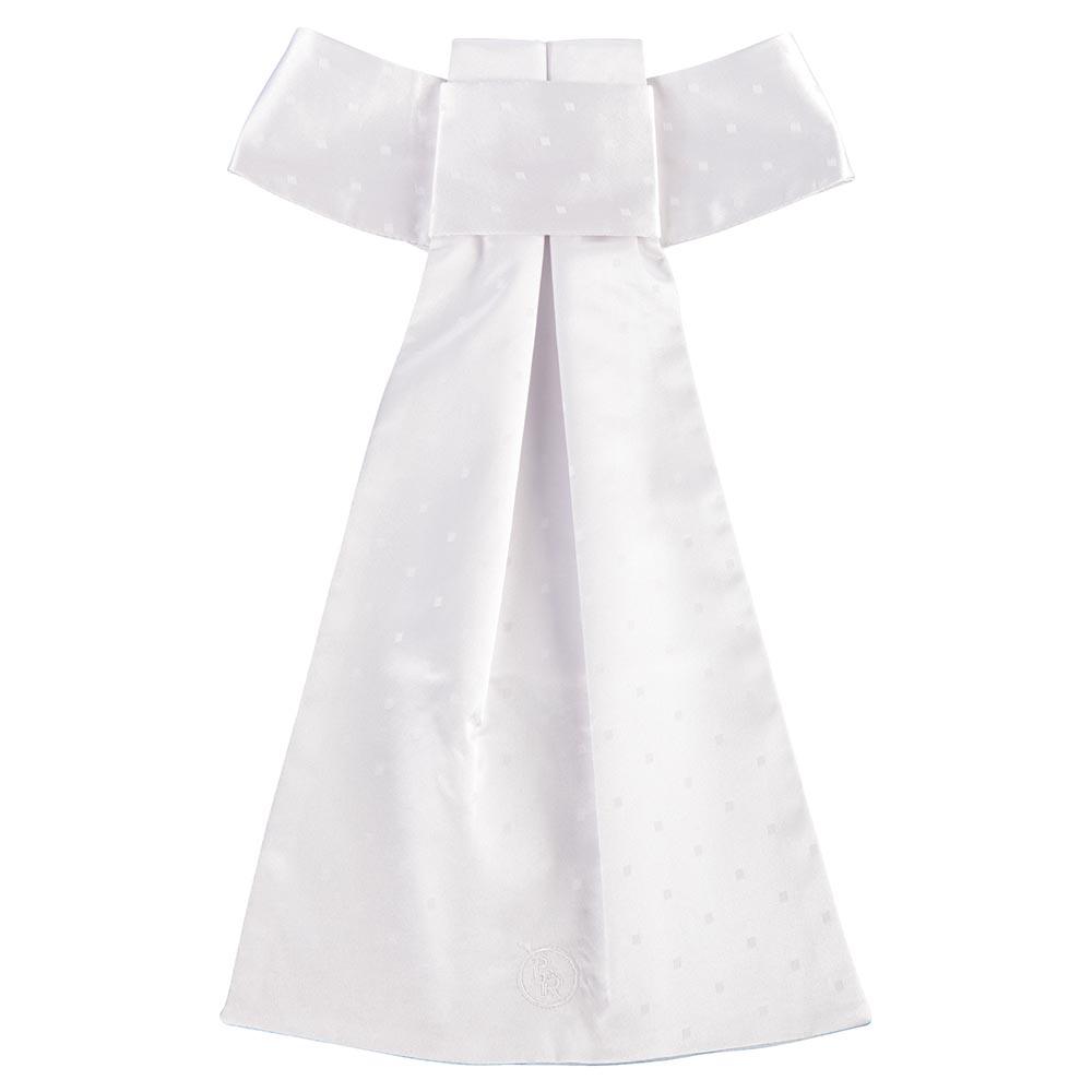 BR Plastron Oslo BR Plastron Oslo