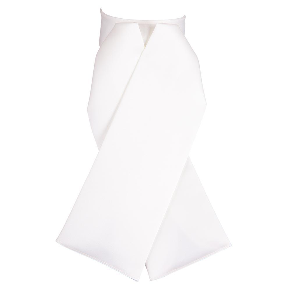 Elton Plastron Elton Elton Plastron Elton