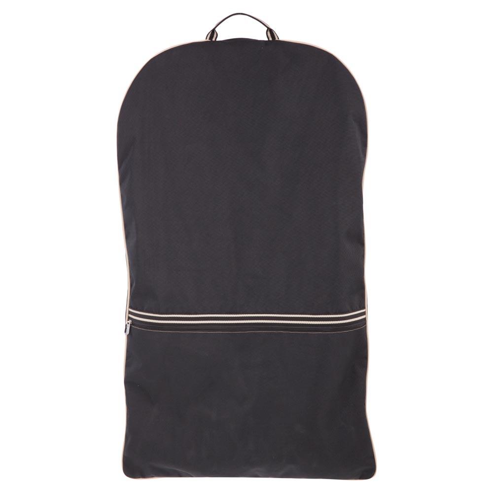 BR Kledingtas Classic BR Kledingtas Classic
