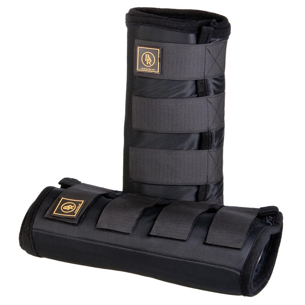 BR Beenbeschermer therapeutisch Hot & Cold BR Beenbeschermer therapeutisch Hot & Cold