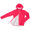 PFIFF PRIMERO FUNKTIONSJACK 'DARIA' DAMES PFIFF PRIMERO FUNKTIONSJACK 'DARIA' DAMES