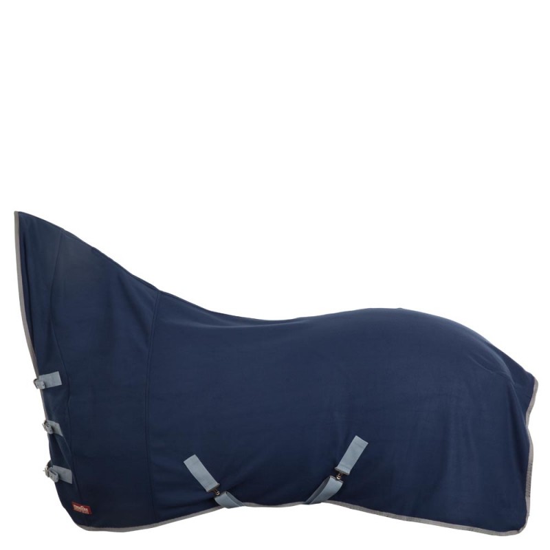 Premiere Fleece halsdeken All Year Premiere Fleece halsdeken All Year