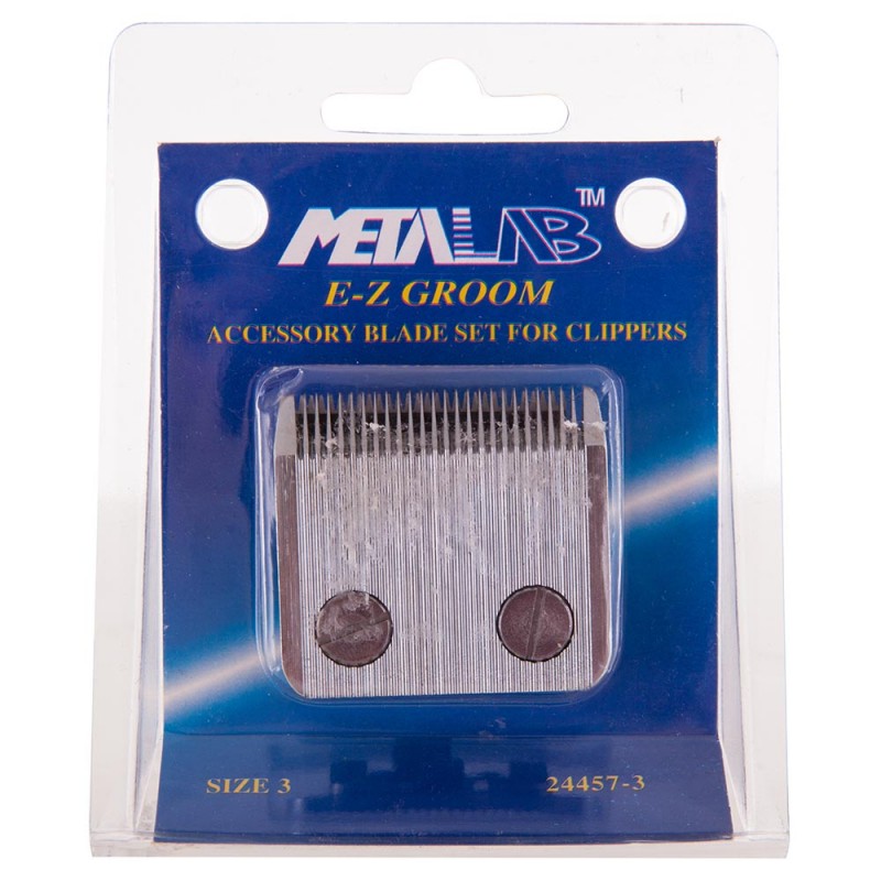 BR Snijmes Metalab fijn 1.0mm BR Snijmes Metalab fijn 1.0mm