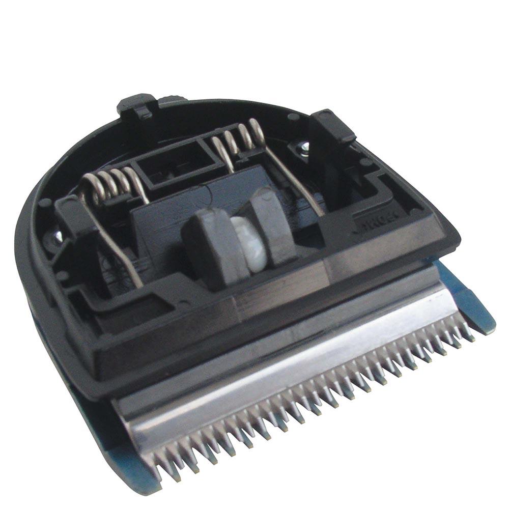 Wahl Adelar Scheerkop Wahl/Moser WMO 1854-7505 standaard 0.7-3 mm Wahl Adelar Scheerkop Wahl/Moser WMO 1854-7505 standaard 0.7-3 mm