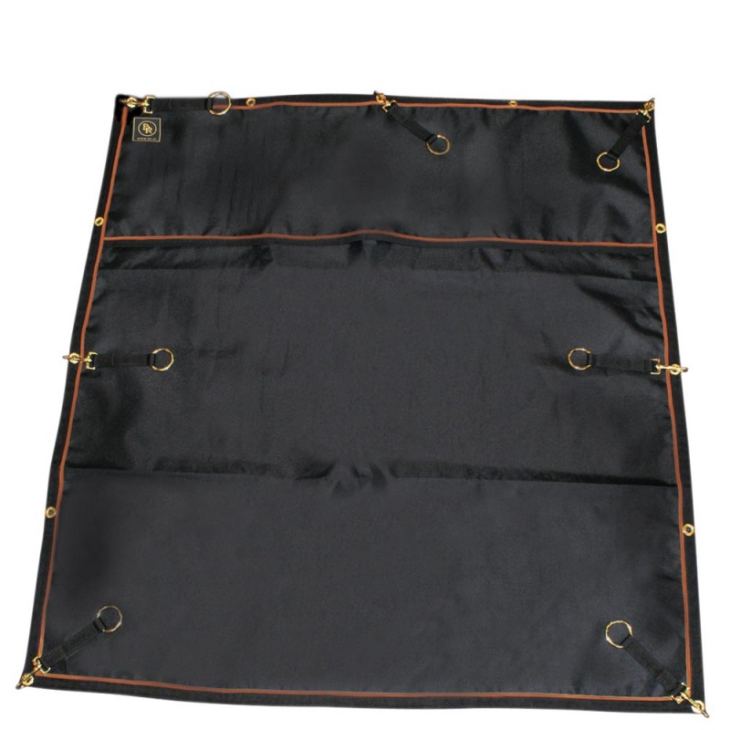 BR Staldoek BR Staldoek