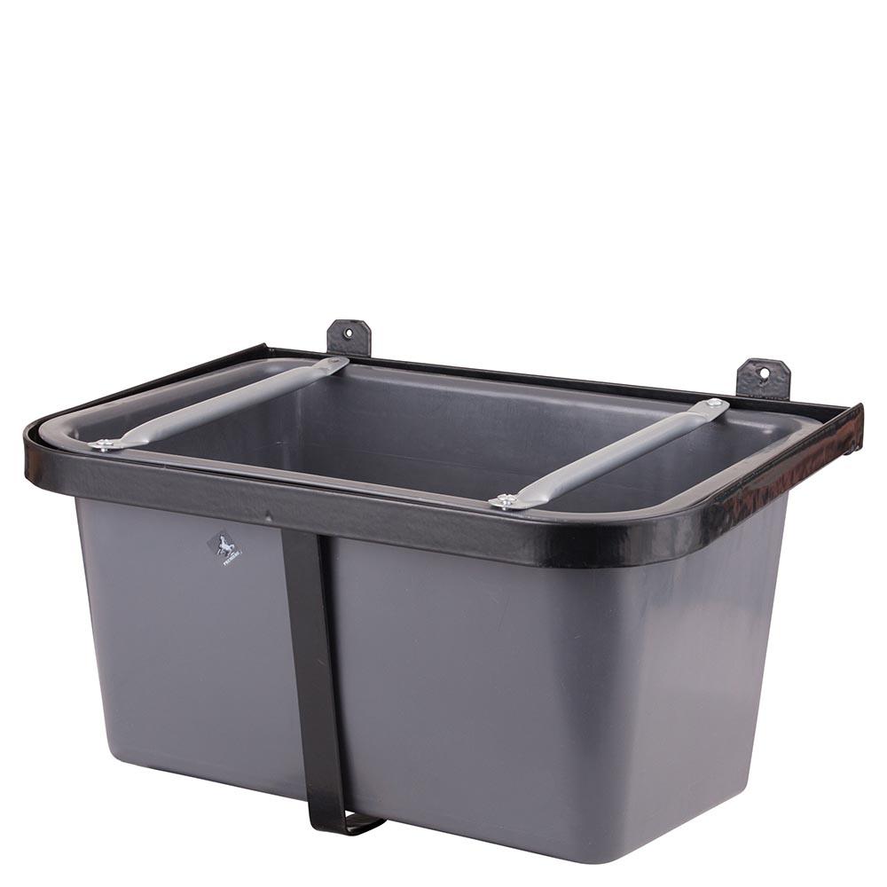Premiere Voerbak 35 ltr Premiere Voerbak 35 ltr