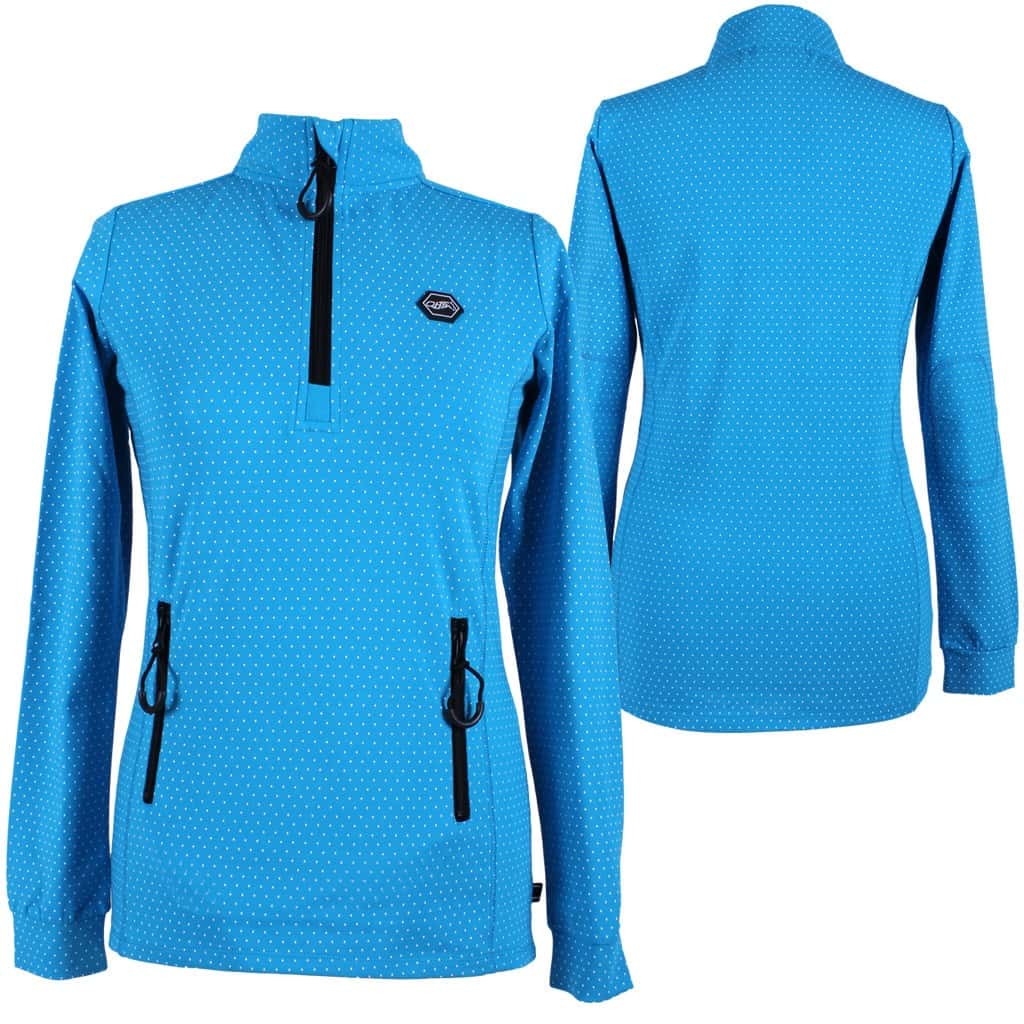 QHP Sportsweater Bobbi QHP Sportsweater Bobbi