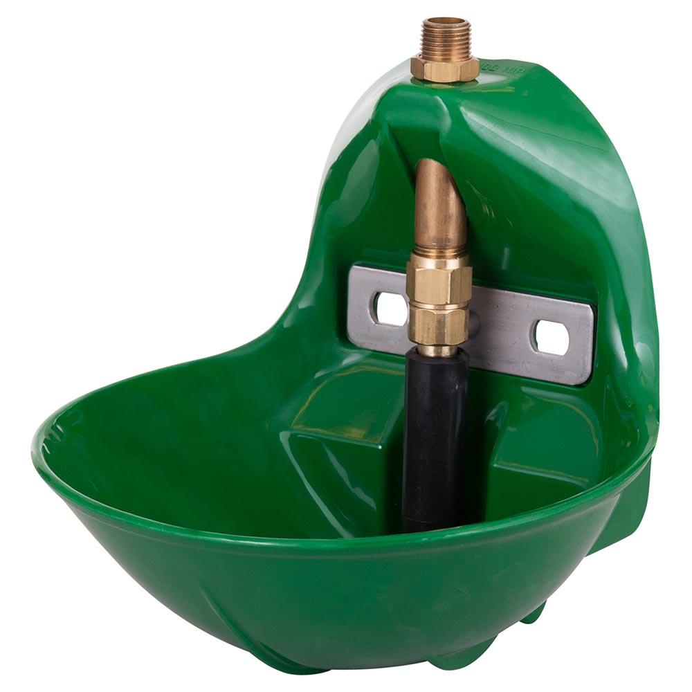 BR Drinkbak Suevia-Aquathan 10P BR Drinkbak Suevia-Aquathan 10P