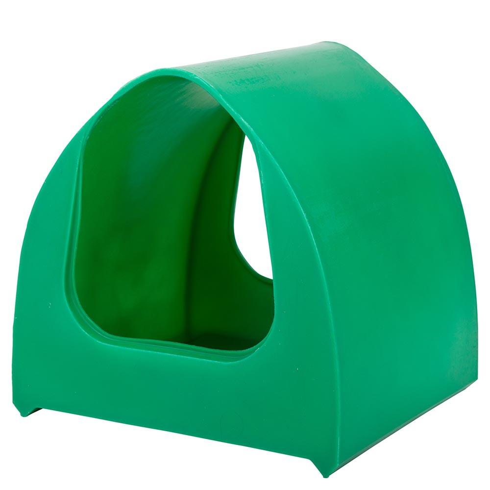 Stubbs Zadelbok Saddle Mate Stubbs Zadelbok Saddle Mate