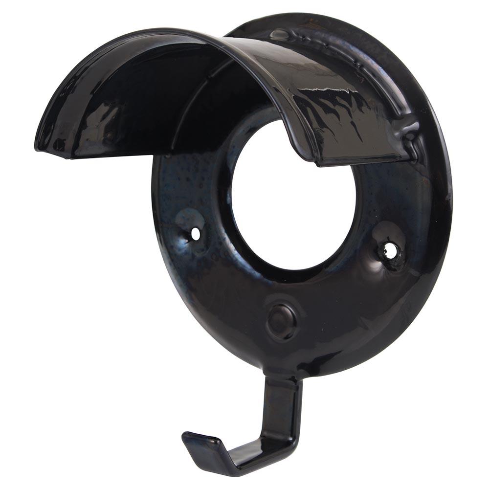 Stubbs Hoofdstelhanger Stubbs Stubbs Hoofdstelhanger Stubbs