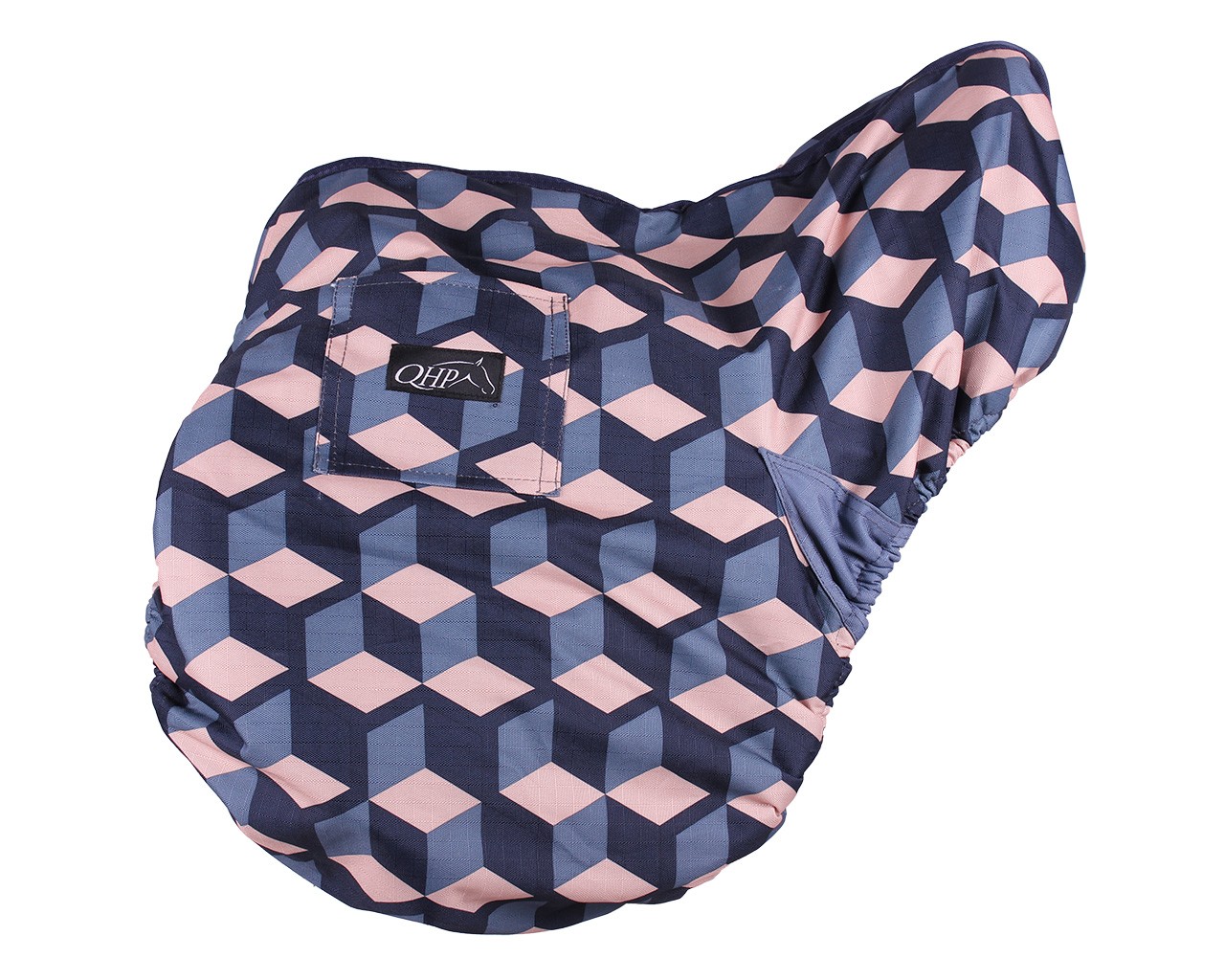 QHP Zadelhoes collection QHP Zadelhoes collection
