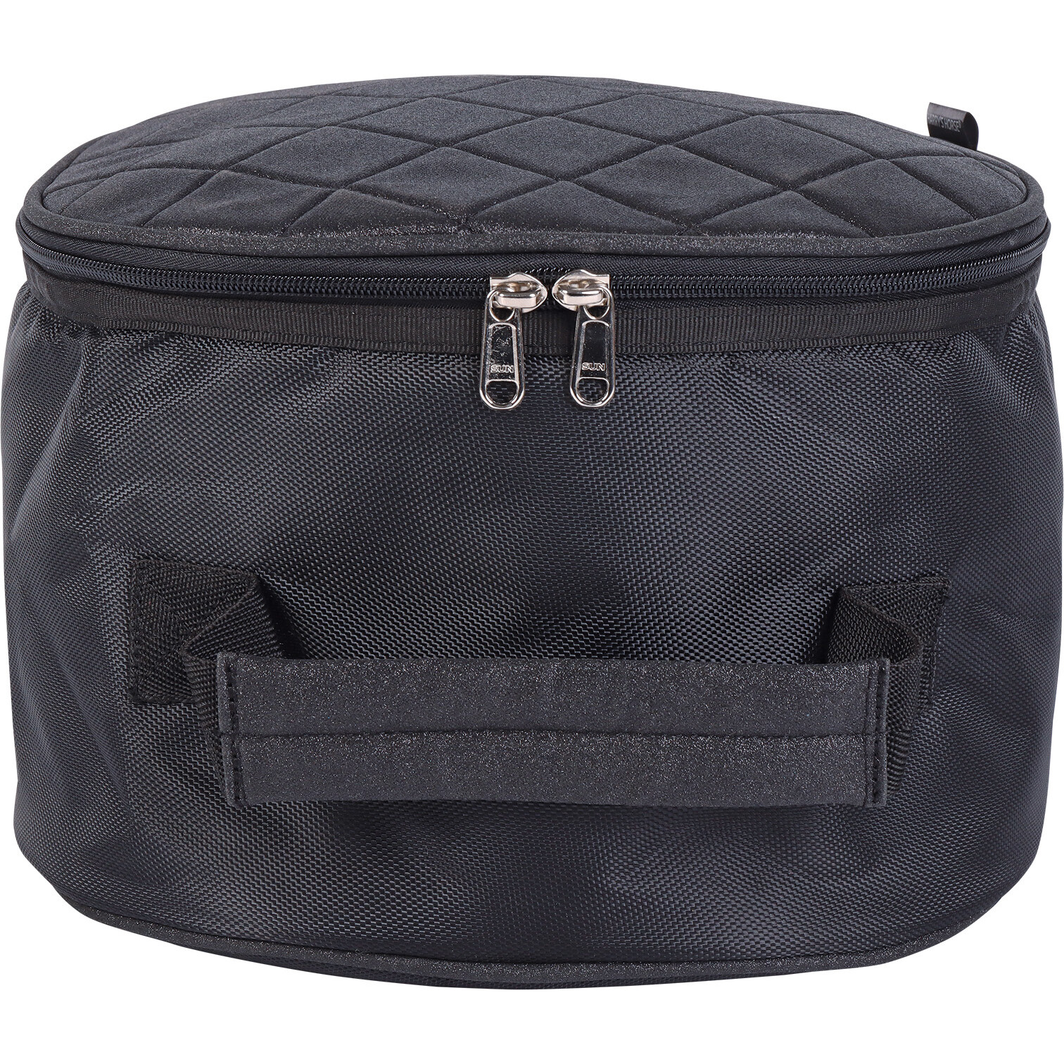 Harry's Horse Helmet bag Denici Cavalli Harry's Horse Helmet bag Denici Cavalli