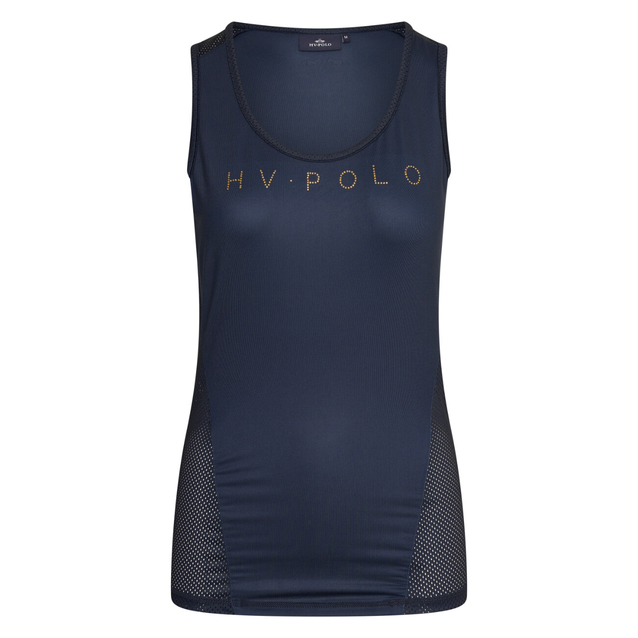 HV Polo Tech Singlet Jill HV Polo Tech Singlet Jill