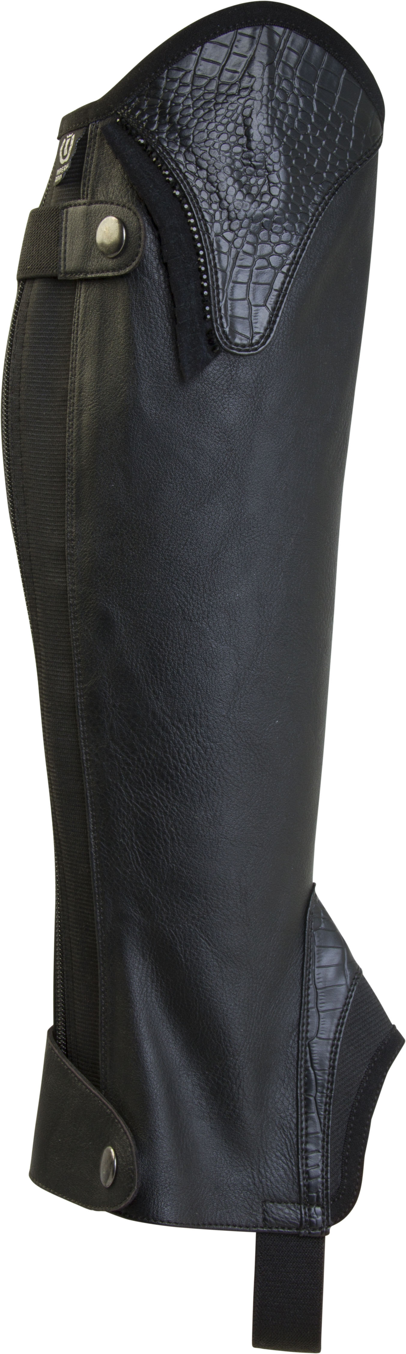Imperial Riding Mini chaps Night Magic Imperial Riding Mini chaps Night Magic