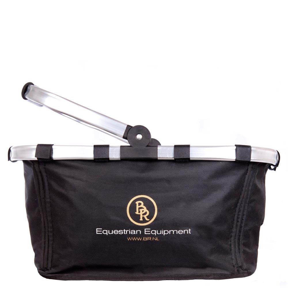BR Grooming Mand 40x26x22cm BR Grooming Mand 40x26x22cm