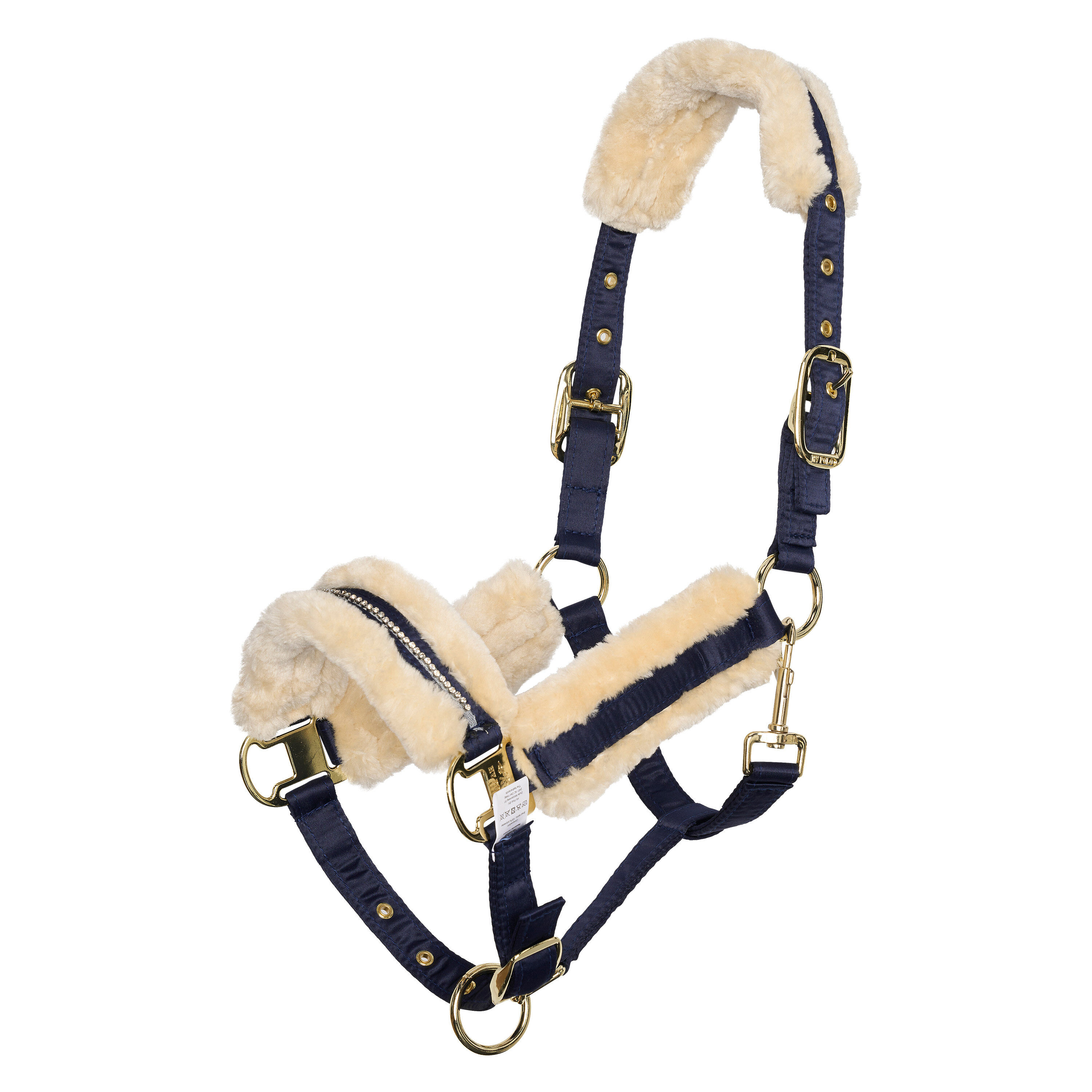 HV Polo Halster Jane