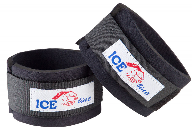 PFIFF ICE-line bescherming bij pijn PFIFF ICE-line bescherming bij pijn