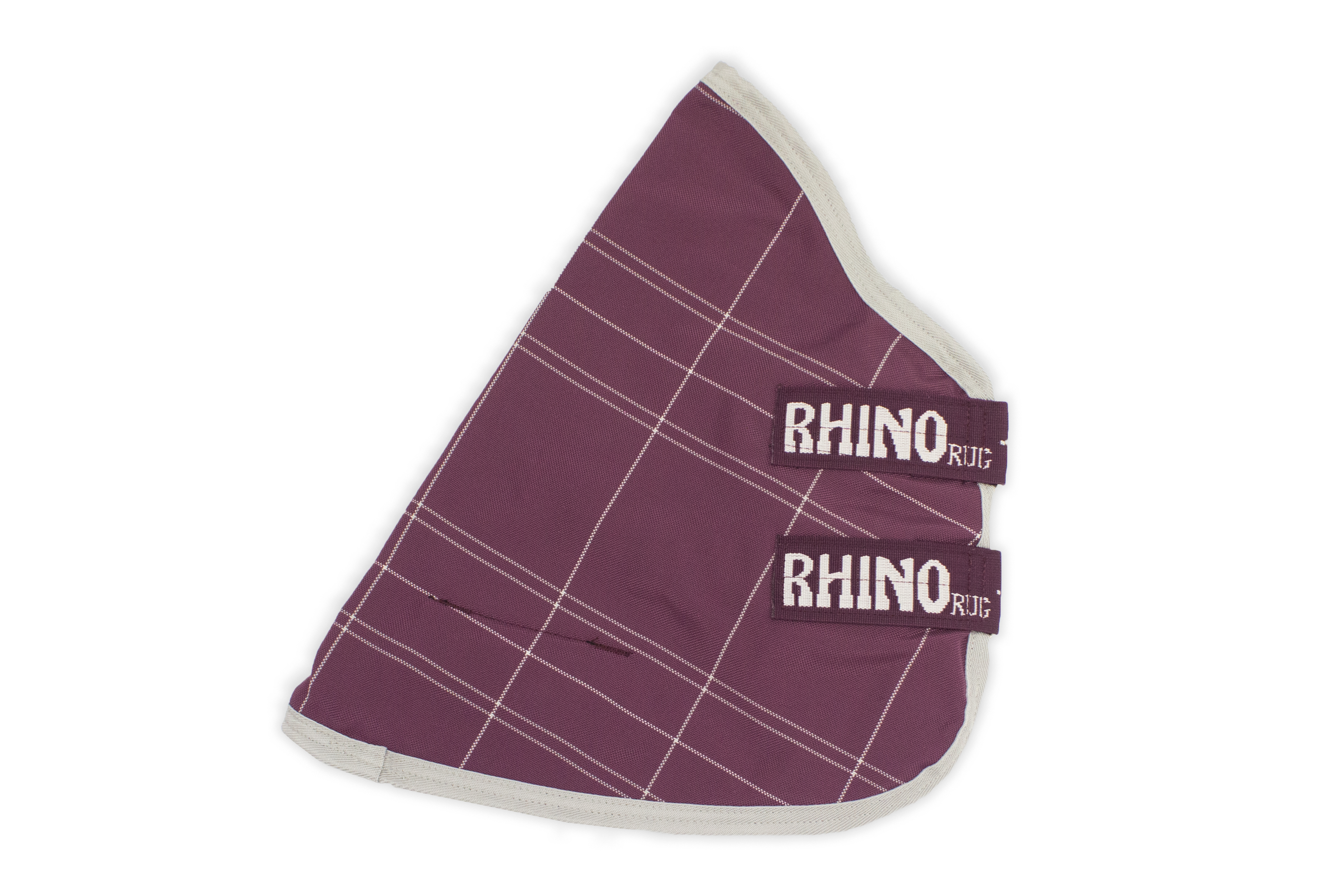 Horseware Rhino Plus Turnout Hvy VL 1000D Horseware Rhino Plus Turnout Hvy VL 1000D