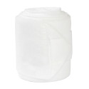 PFIFF PFIFF-fleece-bandages PFIFF PFIFF-fleece-bandages
