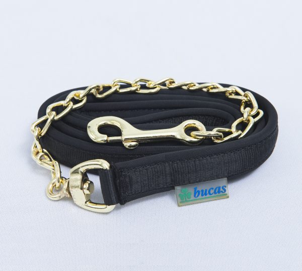 Bucas Hengsten ketting Bucas Hengsten ketting