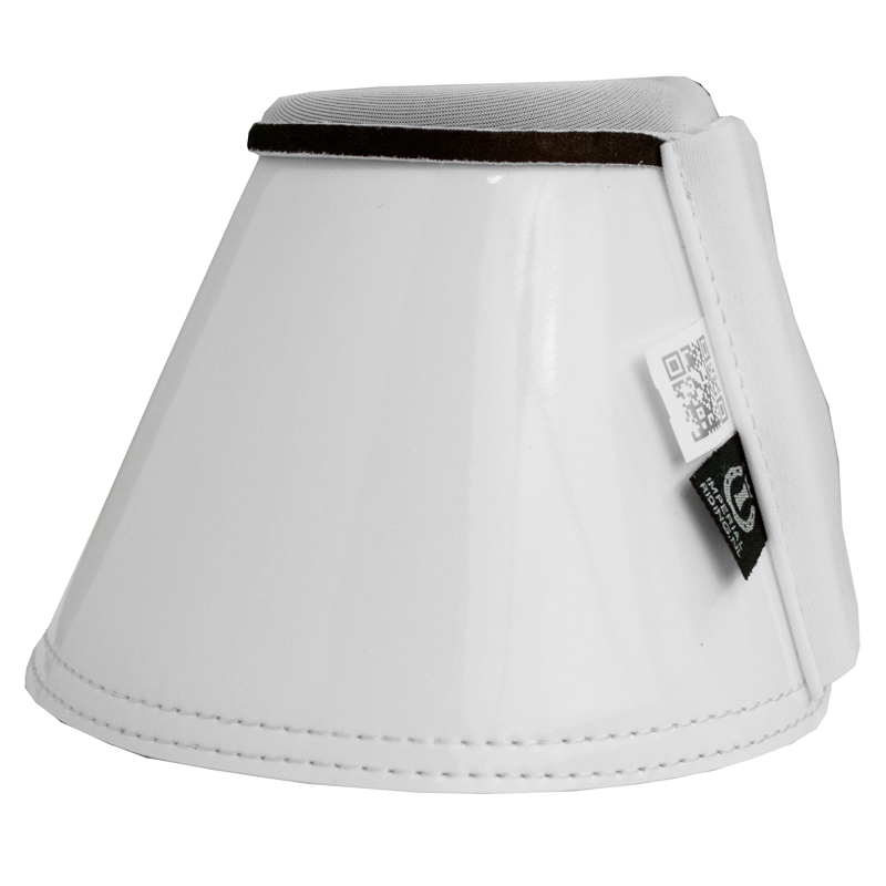 Imperial Riding Springschoenen Shiny Imperial Riding Springschoenen Shiny