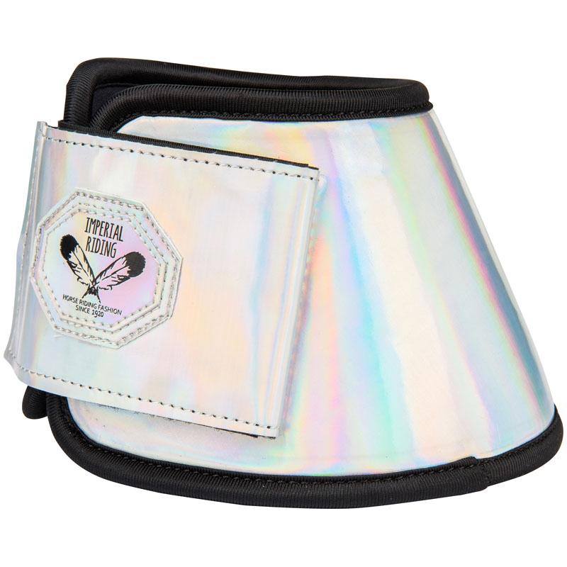 Imperial Riding Springschoenen Kingston HOLO Imperial Riding Springschoenen Kingston HOLO