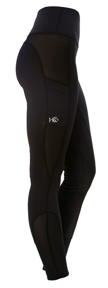 Horseware Riding Tights Horseware Riding Tights