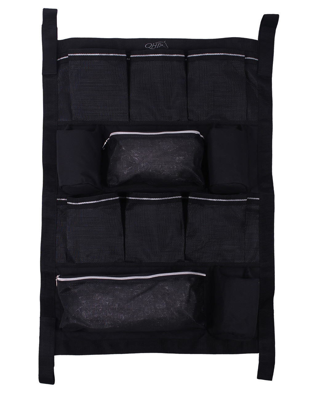 QHP Stal organizer QHP Stal organizer