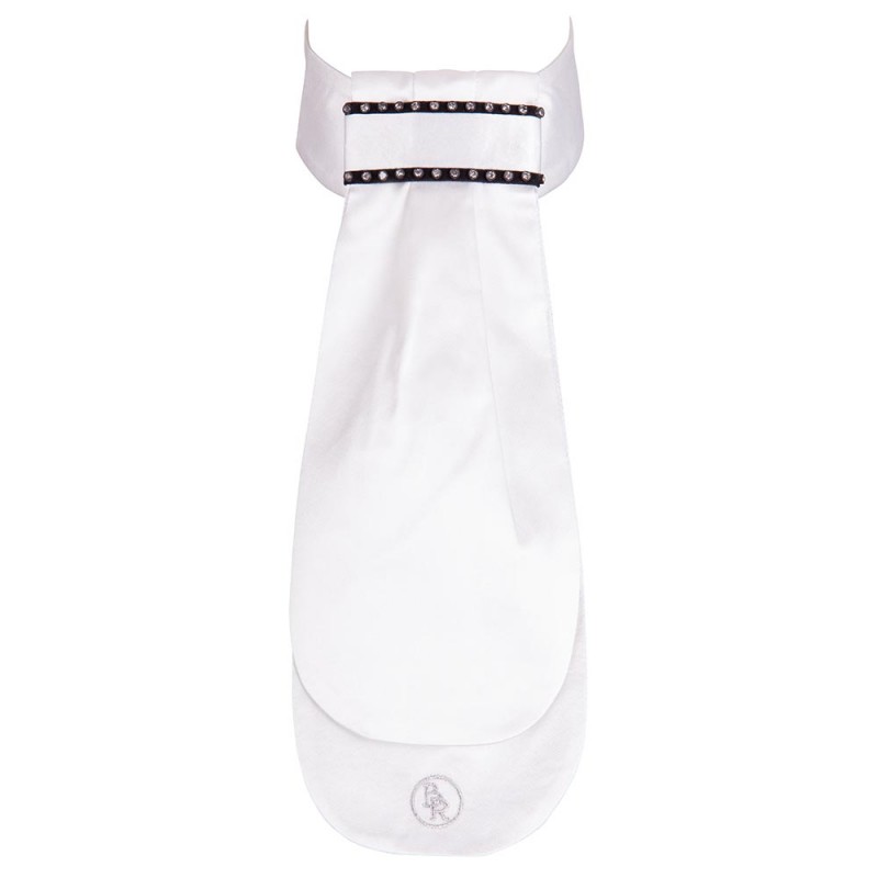 BR Plastron BR London BR Plastron BR London