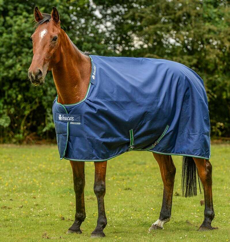 Bucas Smartex Rain Big Neck Bucas Smartex Rain Big Neck