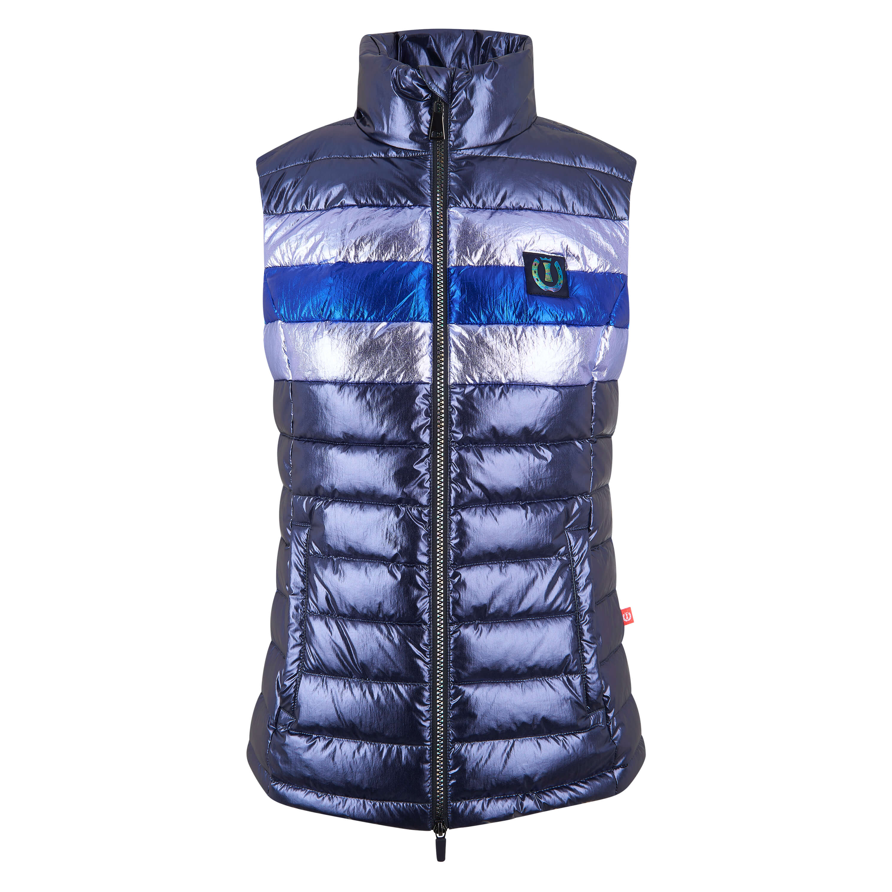 Imperial Riding Bodywarmer Madrid Imperial Riding Bodywarmer Madrid