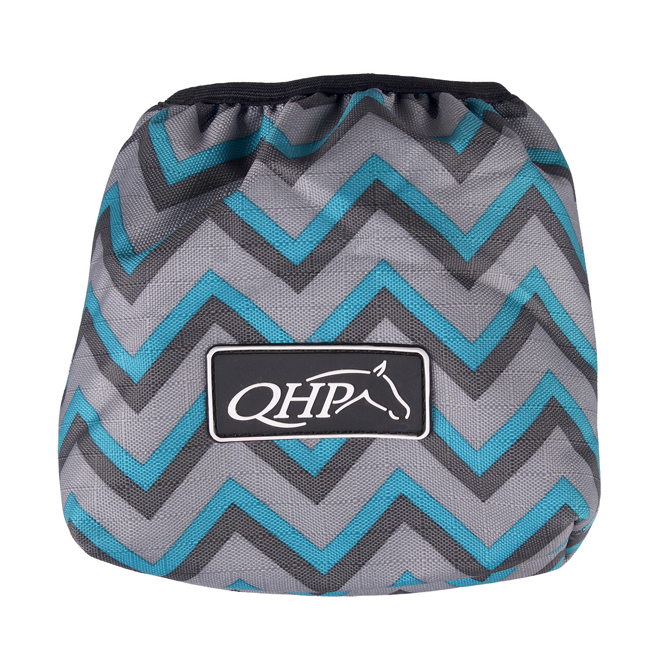 QHP Stijgbeugel hoesjes collection QHP Stijgbeugel hoesjes collection