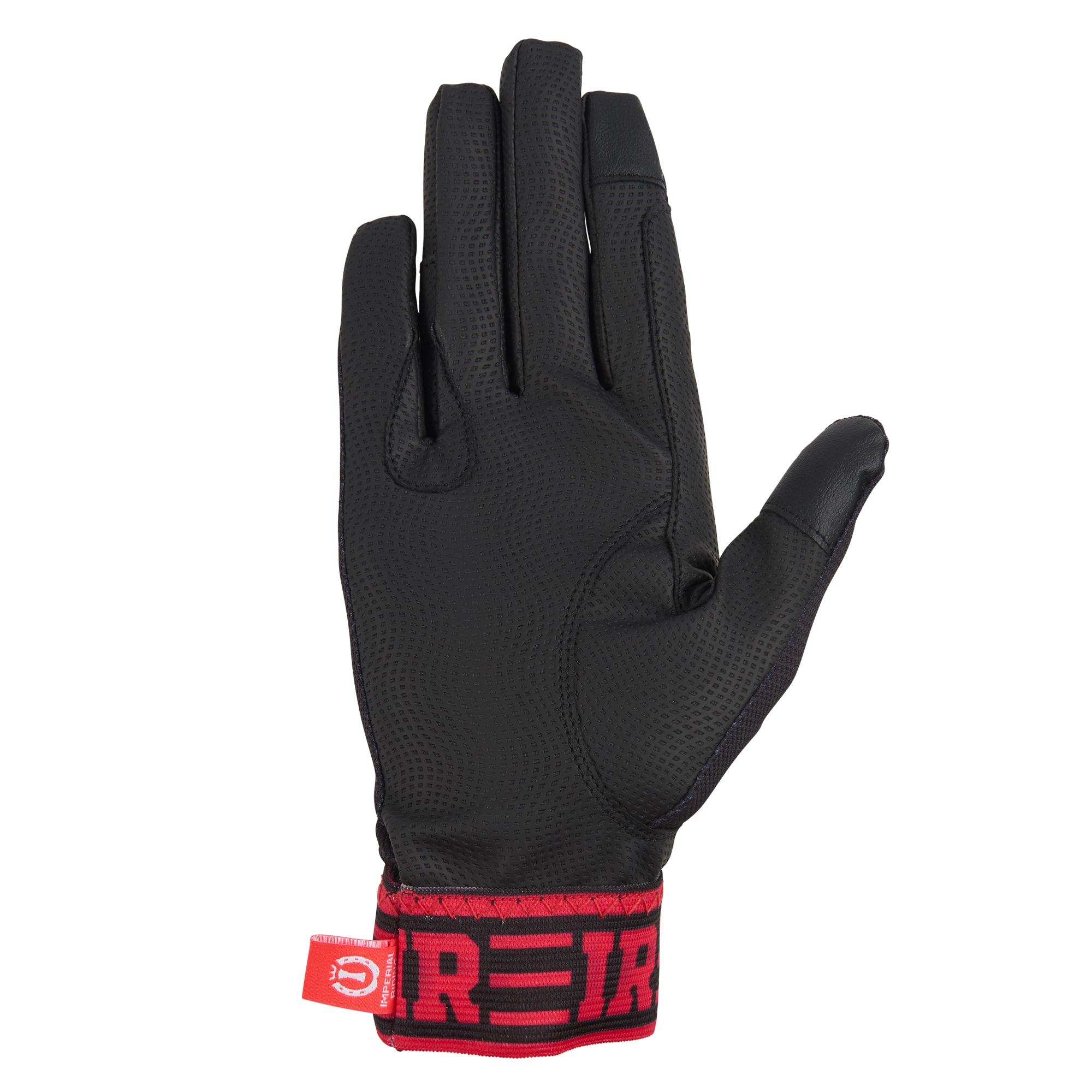 Imperial Riding Handschoenen Shy Imperial Riding Handschoenen Shy
