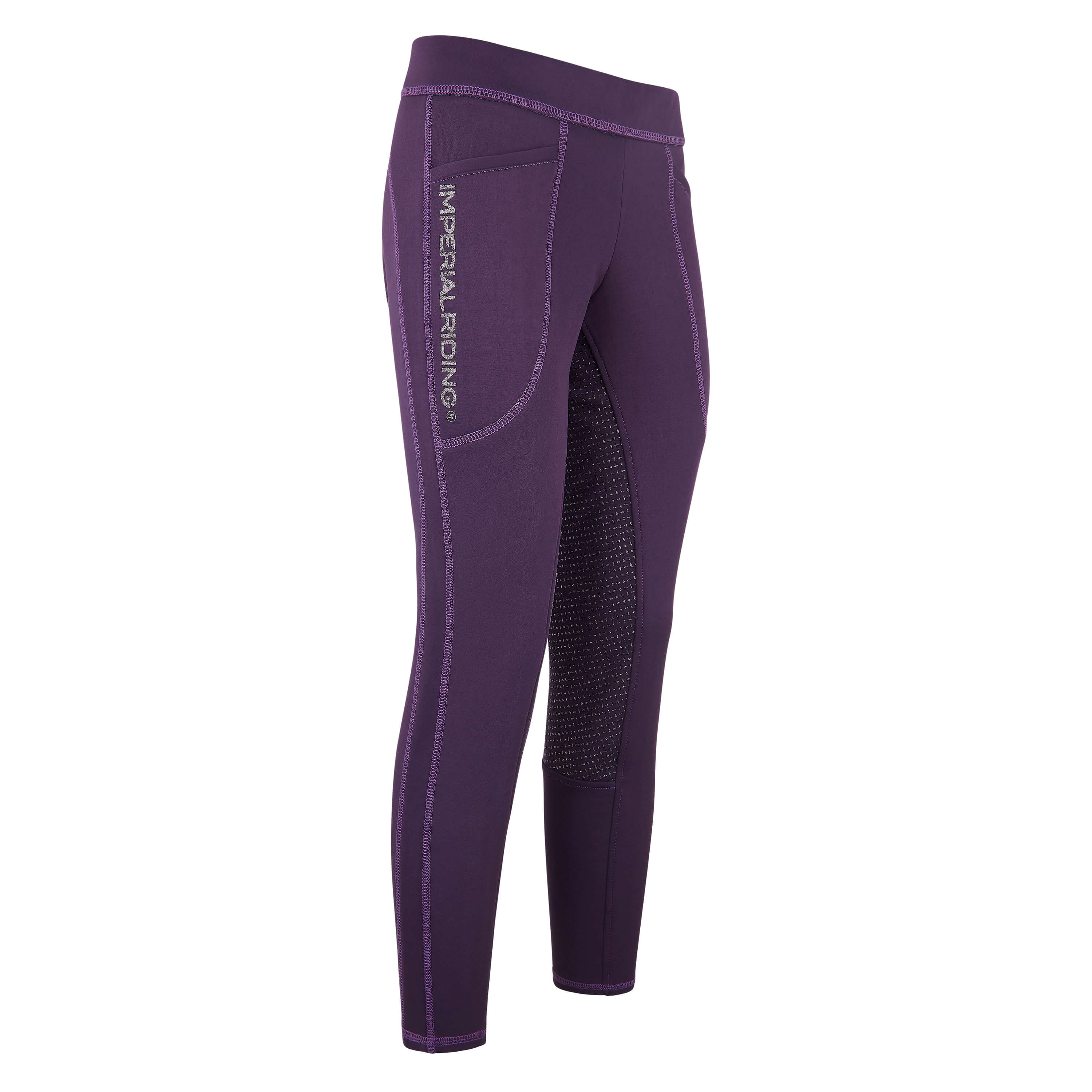 Imperial Riding Rijlegging LIKE A PRO SFS Imperial Riding Rijlegging LIKE A PRO SFS