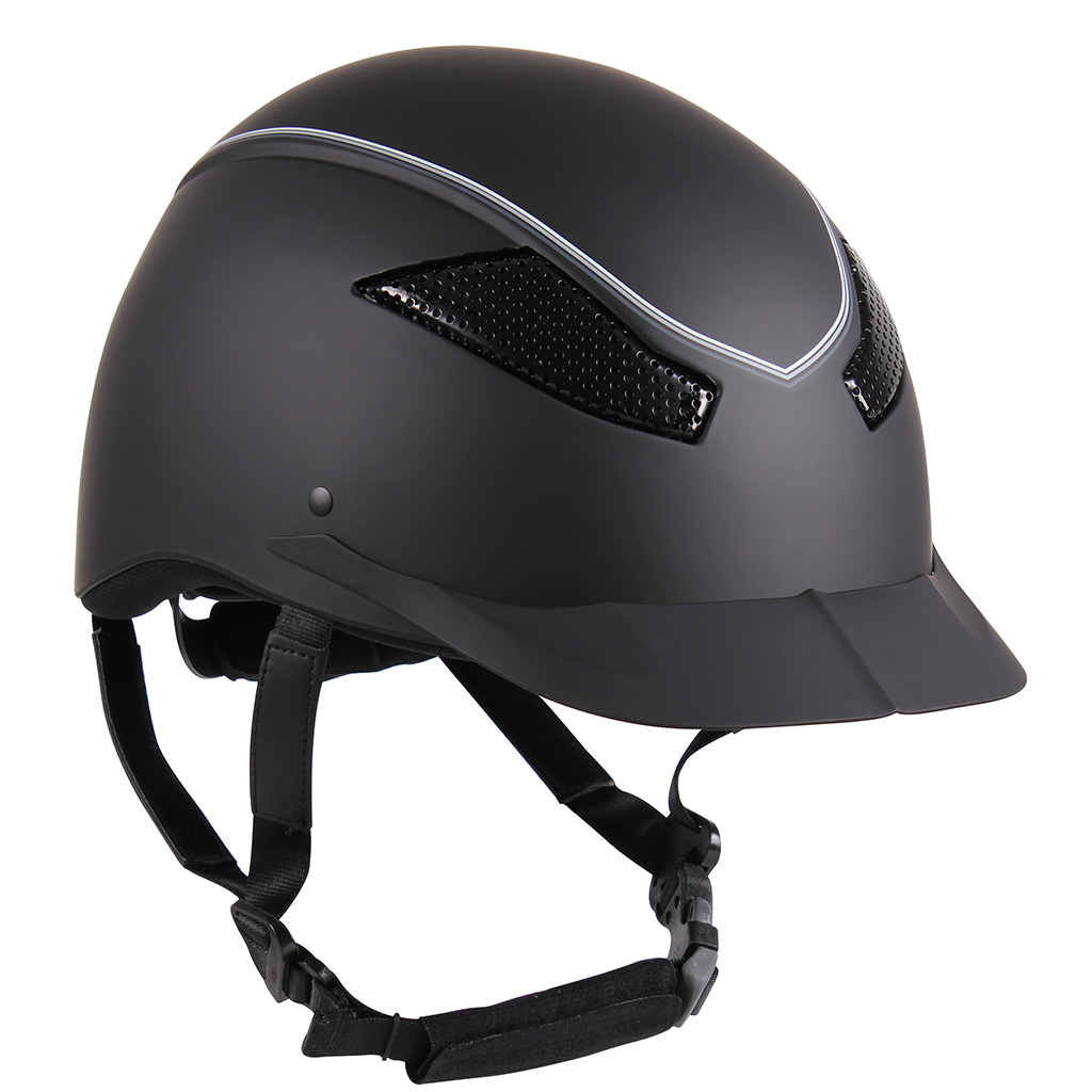 QHP Veiligheidscap Dynamic QHP Veiligheidscap Dynamic