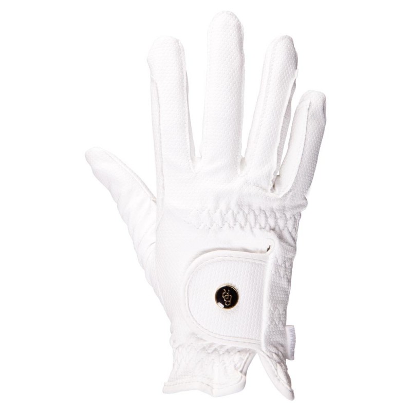 BR Rijhandschoen BR Warm DurablePro BR Rijhandschoen BR Warm DurablePro
