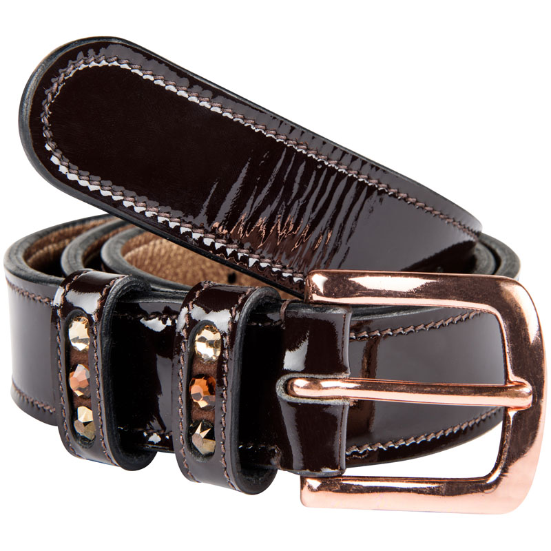 Imperial Riding Belt Durante