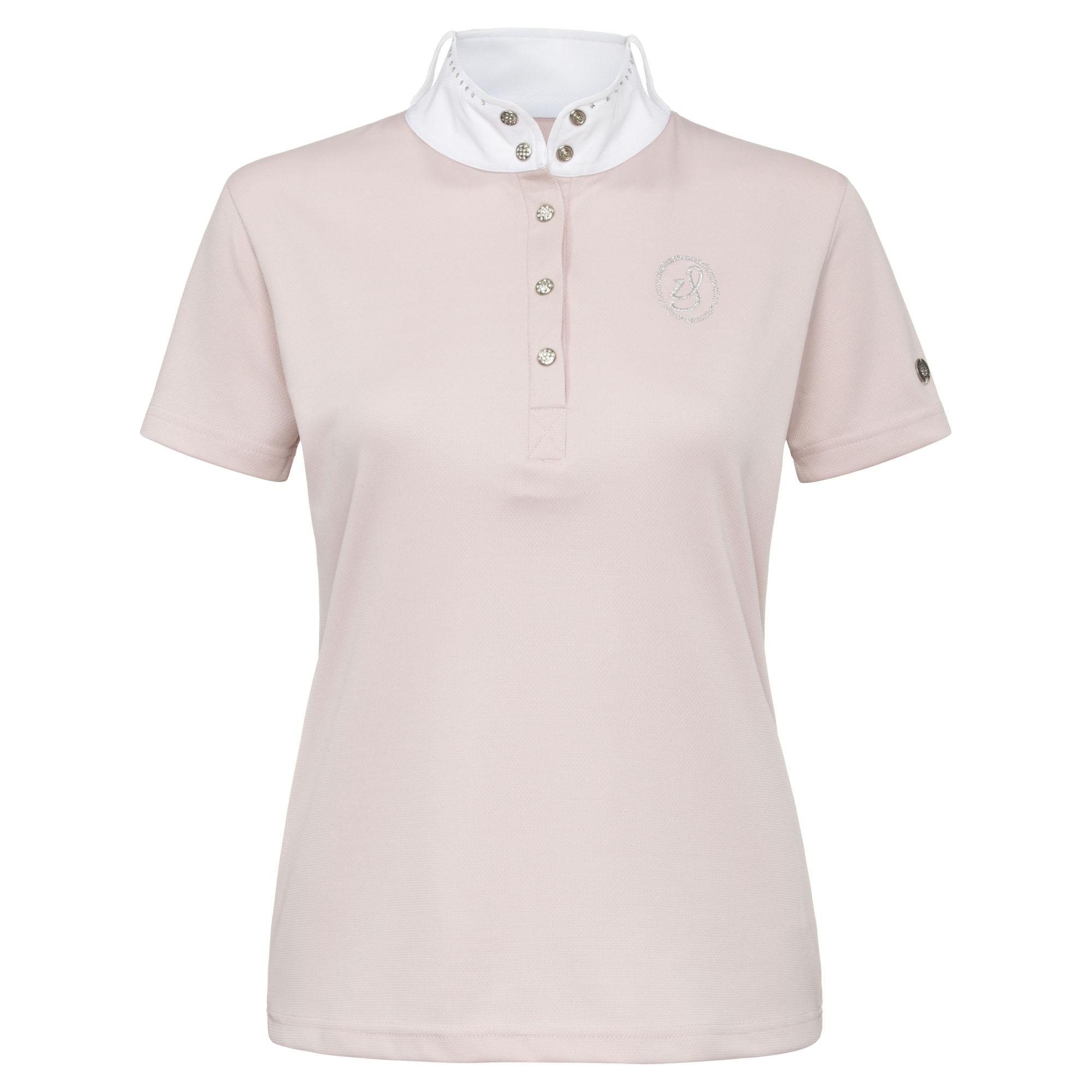 Imperial Riding Wedstrijdshirt Starlight dames Imperial Riding Wedstrijdshirt Starlight dames