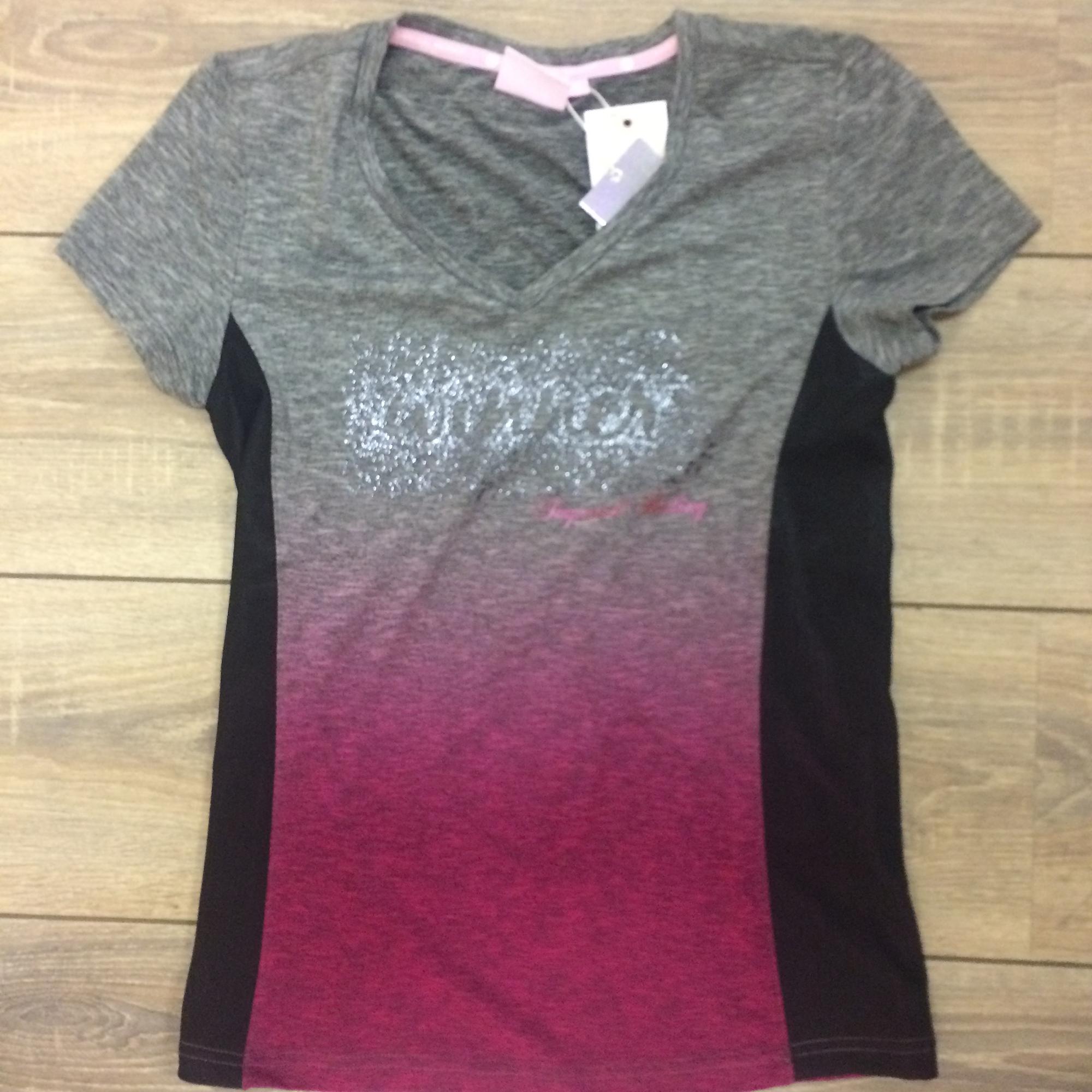 Imperial Riding T-shirt Easily Imperial Riding T-shirt Easily