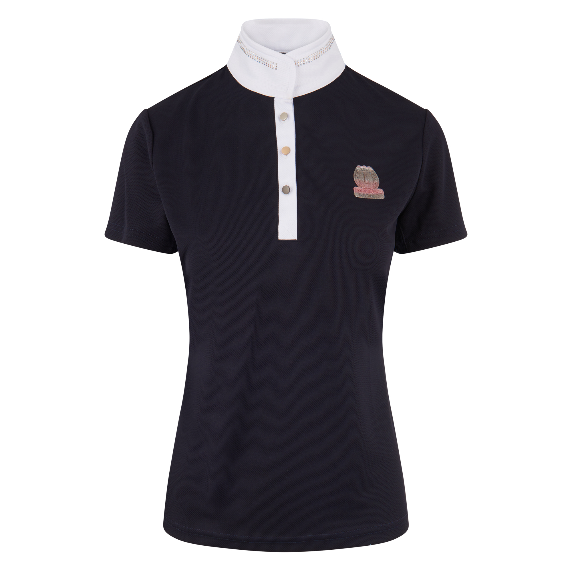 Imperial Riding Wedstrijdshirt Spirit Imperial Riding Wedstrijdshirt Spirit