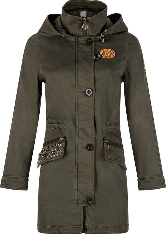 Imperial Riding Jack Astor GW Imperial Riding Jack Astor GW