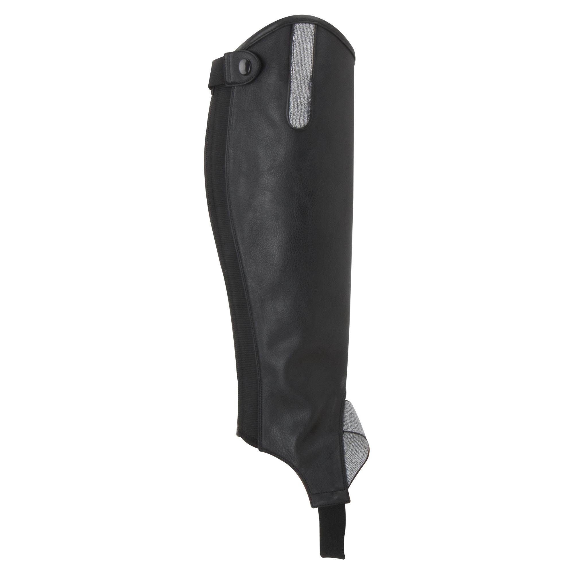 Imperial Riding Mini chaps Paparazzi Imperial Riding Mini chaps Paparazzi